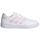 FTWWHT/CLPINK/A